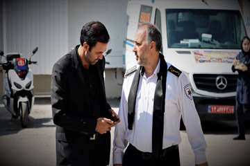 _MG_7023 (2)